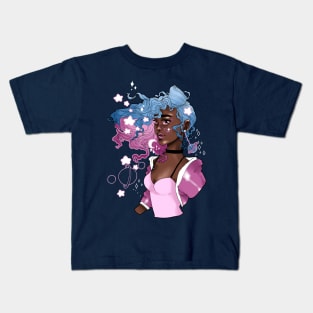 Stargirl Kids T-Shirt